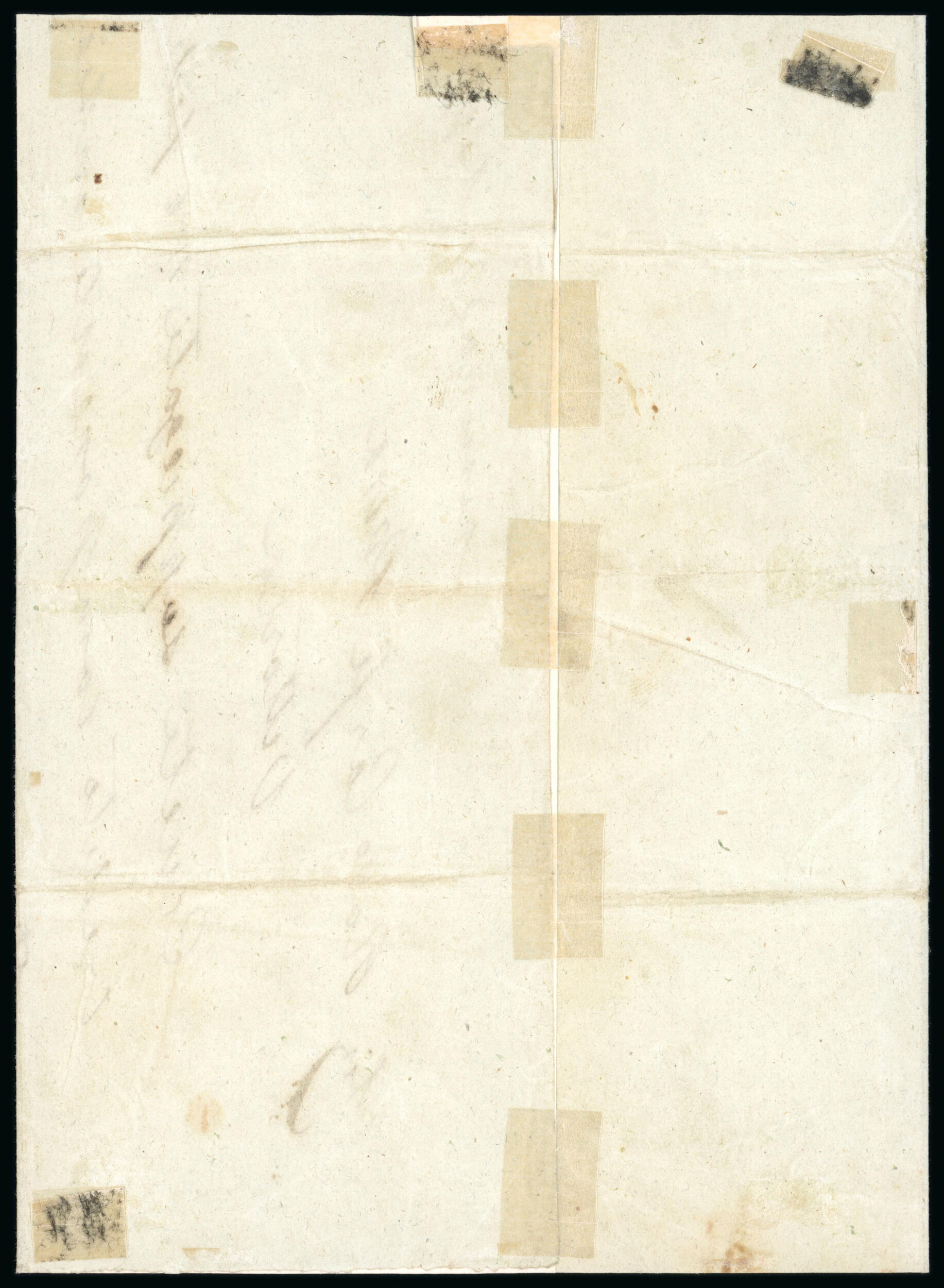 Image 1 for lot number 30015 for David Feldman S.A.