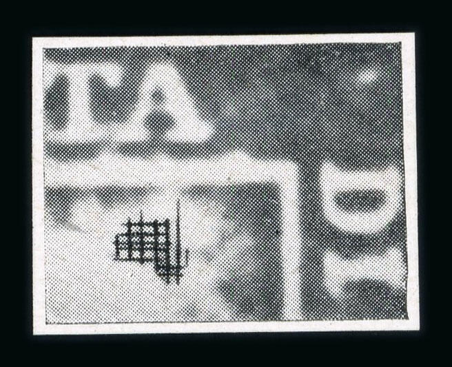 Image 2 for lot number 30015 for David Feldman S.A.