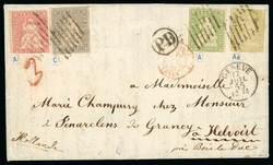 Ad lot 9546-A272-10210