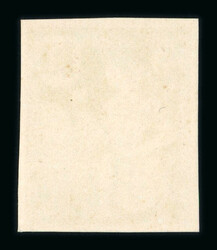 Kleine Zusammenstellung von 24 Proben und Essais (aus der Periode von ...