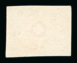 1843-1937, Spitzensammlung auf alten Schaubek Goldschnitt Blättern, ...