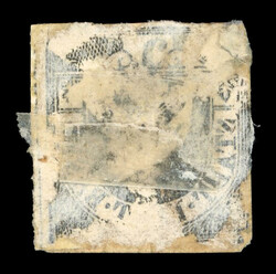 1845-1935, Sammlung in einem Bernina Album mit einigen alten ...