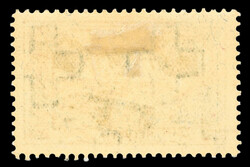 1862-1960, ungebraucht und gestempelt geführte Sammlung in 4 ...