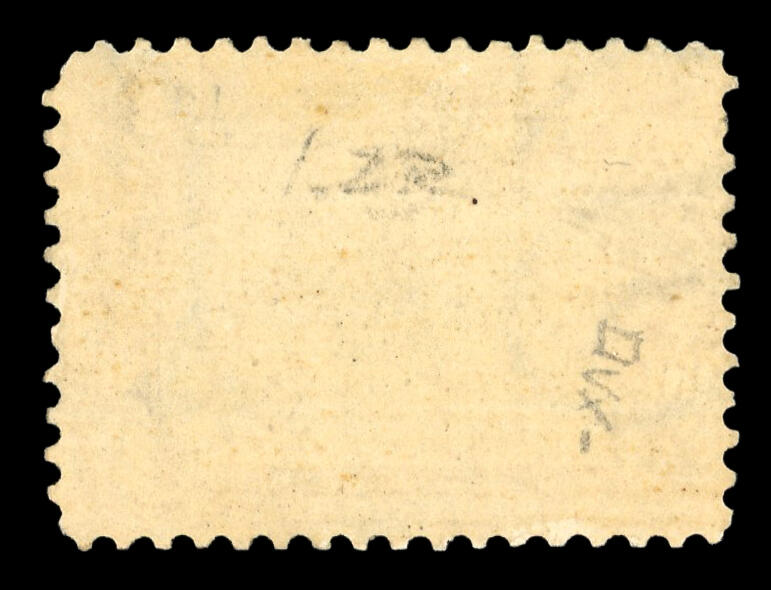 Image 1 for lot number 32083 for David Feldman S.A.
