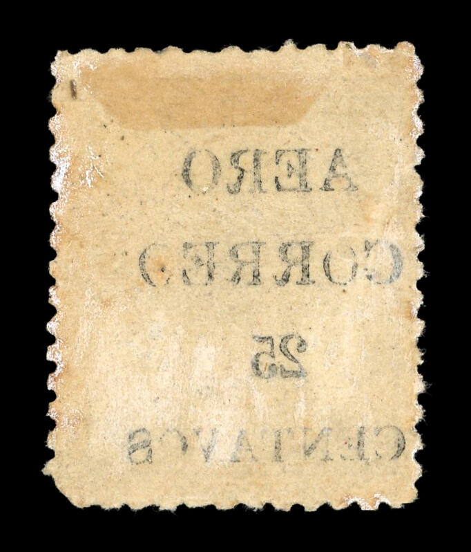 Image 1 for lot number 40190 for David Feldman S.A.