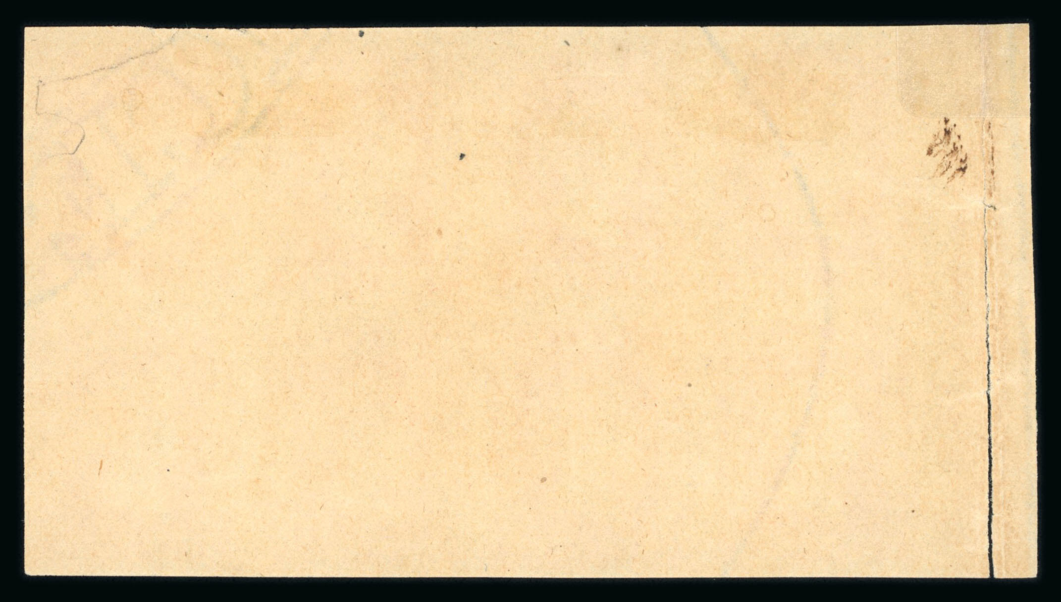 Image 1 for lot number 60159 for David Feldman S.A.