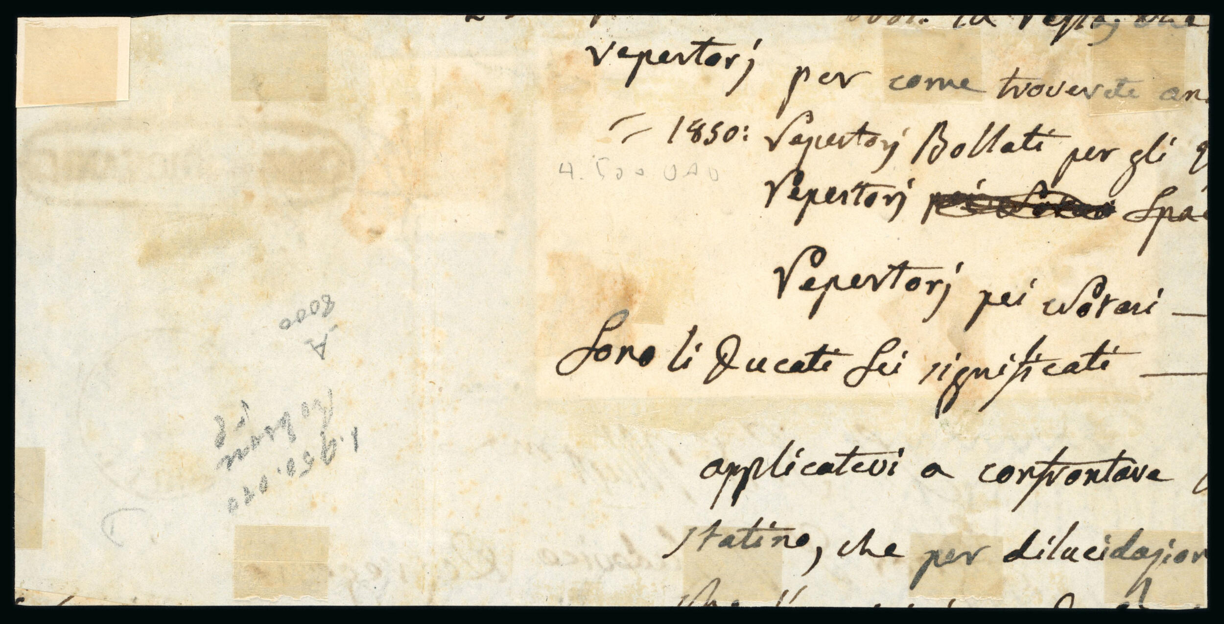 Image 1 for lot number 40160 for David Feldman S.A.