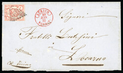 Picture 2 for Lot from David Feldman S. A. Genf