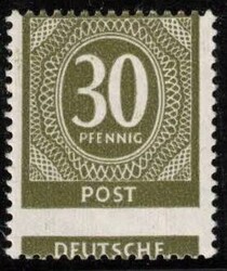 1300: Gemeinschaftsausgaben
