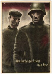 10350020: Saar 1945-1956
