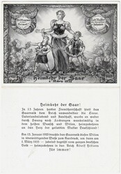 10350020: Saar 1945-1956