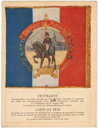 10350020: Saar 1945-1956