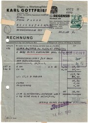 1300: Gemeinschaftsausgaben