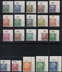 10350030: Saar 1957-1959