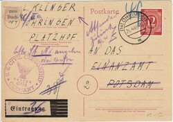 1300: Gemeinschaftsausgaben