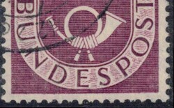 Picture 1 for Lot from Klaus Straßberger Briefmarkenspezialversand
