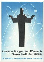Picture 1 for Lot from Klaus Straßberger Briefmarkenspezialversand