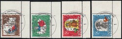 Picture 12 for Lot from Klaus Straßberger Briefmarkenspezialversand
