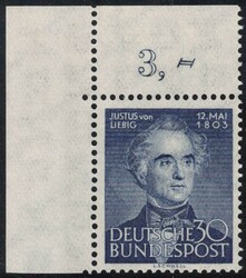 Picture 1 for Lot from Klaus Straßberger Briefmarkenspezialversand
