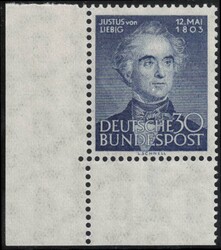 Picture 1 for Lot from Klaus Straßberger Briefmarkenspezialversand