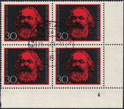 Picture 2 for Lot from Klaus Straßberger Briefmarkenspezialversand