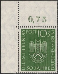 Picture 2 for Lot from Klaus Straßberger Briefmarkenspezialversand