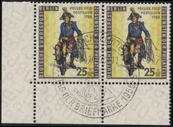 Picture 2 for Lot from Klaus Straßberger Briefmarkenspezialversand