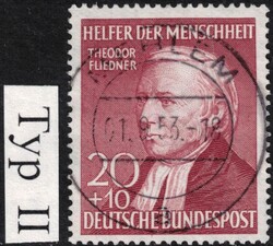 Picture 2 for Lot from Klaus Straßberger Briefmarkenspezialversand