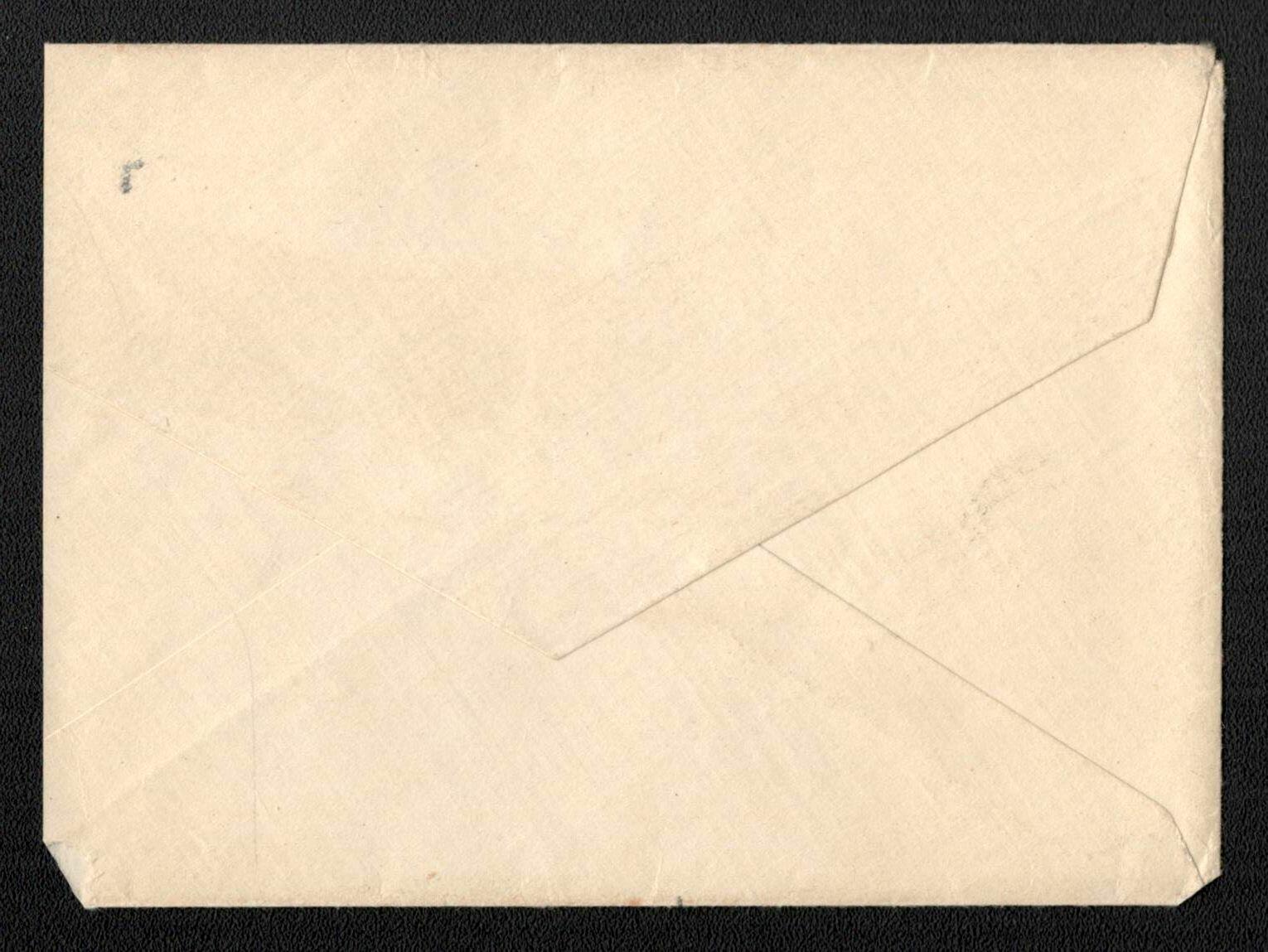 Image 1 for lot number 3328 for Oldlouis 46th Auction - Russia & Area
