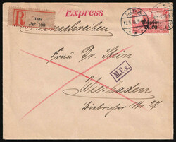 Ad lot 9550-A46-1672