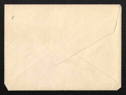 1918 FOREIGN FORCES IN RUSSIA. Military mail sent 05.11.1918 by an ...