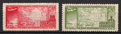 5775: Unione Sovietica