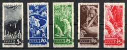 5775: Unione Sovietica