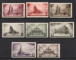 5775: Unione Sovietica
