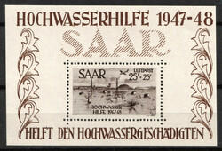 350: Saar