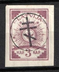 5485: Russia Issue Northwest Army