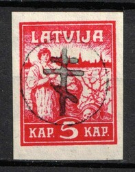 5485: Russia Issue Northwest Army