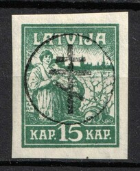 5485: Russia Issue Northwest Army