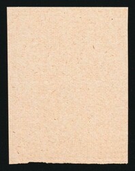 1919 15k North-West Army (OKSA), Russia, Civil War, Block of Four ...