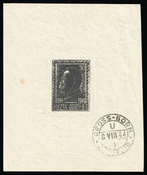 5247: Camp de prisonniers de la Pologne