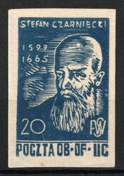 5247: Camp de prisonniers de la Pologne