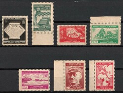 5247: Camp de prisonniers de la Pologne