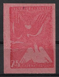 5247: Camp de prisonniers de la Pologne