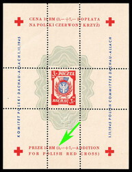 5247: Camp de prisonniers de la Pologne