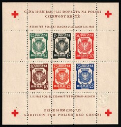 5247: Camp de prisonniers de la Pologne