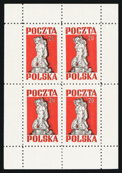 5247: Camp de prisonniers de la Pologne