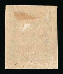 1937 50c on 1c Canary Islands, Spanish Colonies, Spain, Airmail ...