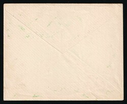 Poltava Town Council, for the Soldiers, Illustrated Charity Cover. ...