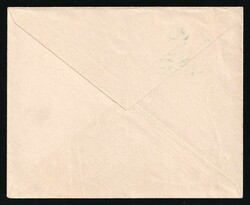 Poltava Town Council, for the Soldiers, Illustrated Charity Cover. ...