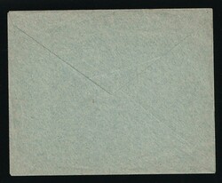 Poltava Town Council, for the Soldiers, Illustrated Charity Cover. ...